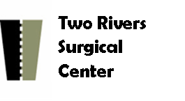Eugene, OR - Surgery Center - Two Rivers Surgical Center